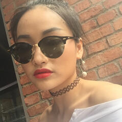xinwen hawt