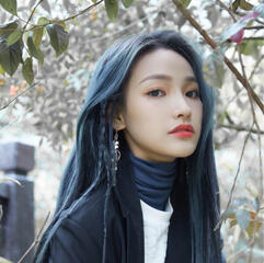 xinwen ethereal