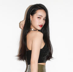 xinwen hawt, go stream All My People